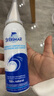 舒德尔玛（STERIMAR）小海豚海盐水喷鼻 海盐水婴儿生理海水喷雾儿童洗鼻盐水100ml  实拍图