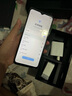 Apple/苹果 iPhone 14 (A2884) 128GB 蓝色 支持移动联通电信5G 双卡双待手机 实拍图