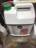 滴露（Dettol）洗手液补充装大桶消毒滋润5L 儿童家庭装杀菌护手 实拍图