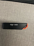 爱国者（aigo）32GB USB3.2 Gen 1 U盘 高速120MB/s U331 商务学习 电脑办公投标 车载 指示灯 大容量 便携 优盘 实拍图