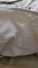 罗莱 被子被芯 A类抗菌50%大豆蛋白纤维春秋被约3.0斤京东定制款 实拍图