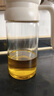 奥莱奥原生【保真橄榄油】PDO特级初榨橄榄油2.5L铁酸度≤0.2中秋节礼品 实拍图