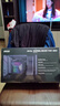 微星（MSI）MAG CORELIQUID A15 360黑色一体式CPU水冷散热器 多平台扣具 支持ARGB 高性能水泵  实拍图