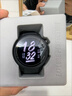 高驰COROS PACE Pro铁三旗舰竞技智能手表跑步骑行游泳马拉松GPS 黑色 实拍图