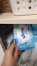 舒洁（Kleenex）羊驼湿厕纸80抽*10包 (800抽)清洁湿纸巾私处清洁EDI纯水 实拍图