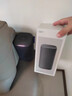 小米（MI）Xiaomi智能音箱Pro 超级小爱智能音箱 小米15Ultra&SU7Ultra发布会 高保真蓝牙音箱 实拍图