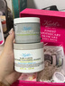 科颜氏（Kiehl's）全新第二代白泥面膜125ml 版本随机 控油清洁毛孔去黑头 生日礼物 实拍图