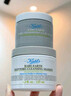 科颜氏（Kiehl's）第二代白泥清洁面膜125ml  直播专属不参与全店玩法 实拍图
