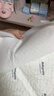 babycare金山茶花婴儿纸尿裤mini装S30片(4-8kg)新生儿尿不湿【新老混发】 实拍图