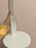 好视力AAAA级护眼台灯【政府补贴】学生儿童学习阅读书桌led灯 TG032Pro 实拍图