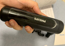 飞利浦（PHILIPS）筋膜枪按摩器 轻量便携迷你筋膜枪 运动健身肌肉放松捶打筋膜枪按摩仪 节日送男女友家人实用礼物 迷你筋膜枪3105G（送4头） 实拍图