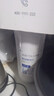 芯园滤芯适用于沁园净水器KRT3800/3820/3890/2800超滤膜活性炭反渗透ro通用费兰格等净水器滤芯 KRT3820全套四级 实拍图