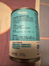 顽皮（Wanpy）狗罐头牛肉鲜封罐4500g(375g*12罐)狗粮狗零食湿粮 实拍图