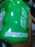 可口可乐（Coca-Cola）檀健次代言雪碧 Sprite 柠檬味  碳酸饮料 300ml*12瓶 整箱装   实拍图