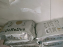 bebebus 金标茶树精华成长裤3XL20片(≥17kg)透气超薄拉拉学步裤男女宝 实拍图