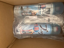 PINOLE热门商品除臭喷雾鞋子杀菌喷雾银离子日本进口除臭剂440ml+280ml 实拍图