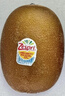 佳沛（zespri）新西兰  阳光金奇异果16粒礼盒经典果单果约 77-103g 水果 猕猴桃 实拍图