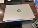 惠普（HP）战66八代 14英寸轻薄笔记本电脑 (25新酷睿5标压 16G 1T 2.5K屏 19项军标 一年上门服务)国家补贴 实拍图