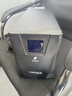 VISENCH威神BE3000 ups不间断电源3000VA/1800W家用办公电脑停电稳压应急备用ups电源可带6台电脑 实拍图