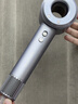 权尚【德国品牌丨护发速干】吹风机家用静音负离子大功率不伤发高速无叶电吹风宿舍吹风筒理发店吹头发 【护发修复丨15秒速干】2025新款 9亿+水光等离子修护 实拍图