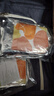 医川艾草热敷暖腰腹贴蒸汽发热带暖贴经期生理期大姨妈暖宝5片/袋 实拍图
