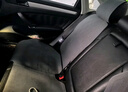 RATHBONE汽车坐垫座套四季通用翻毛皮座椅套大众朗逸迈腾宝来速腾途观探岳 实拍图