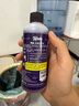 绿田（LUTIAN）洗车液水蜡泡沫清洁剂强力去污脱脂镀膜预洗正洗除旧蜡风暴227ml 实拍图
