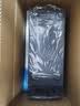 联想（Lenovo）电脑酷睿i5 i7台式机主机家用商务办公独显设计剪辑全套整机 单主机 2）酷睿i3 16G 620G固态基础办公 实拍图