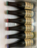 TRAPPISTES ROCHEFORT修道院系列 茜麦尔/罗斯福/智美六口味礼盒330ml*6瓶 聚会送礼 实拍图