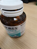 澳佳宝Blackmores无腥鱼油1000mgOmega3含DHA EPA 成年人400粒/瓶 实拍图