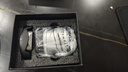 铭匠【全新升级】35mm F1.8二代自动对焦大光圈人像定焦镜头AF 35 1.8 微单相机 半画幅光学35f1.8 XM5 尼康Z卡口【银色】 官方标配 实拍图