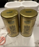 乐品乐茶特级毛尖绿茶2025新茶明前特级自己喝茶叶礼盒250g金罐送礼袋 实拍图