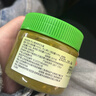 鲜窝窝 开心果抹茶花生酱200g 高蛋白面包三明治涂抹沙拉酱果酱火锅蘸料 实拍图