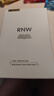 如薇（RNW）去黑头鼻贴膜5组10片免撕拉面膜导出精华液粉刺草莓鼻收缩毛孔 实拍图