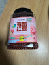 硃碌科 有机红豆3斤罐装 红豆粥豆沙豆馅原料 东北红豆红小豆杂粮豆 实拍图