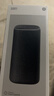 小米（MI）Xiaomi智能音箱Pro 超级小爱智能音箱 小米15Ultra&SU7Ultra发布会 高保真蓝牙音箱 实拍图