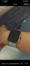 小米（MI）REDMI Watch 5 eSIM 浮光钛 国家补贴 澎湃OS 2 心率血氧监测 红米手表5 智能手表 送男友送女友 实拍图