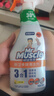 威猛先生（Mr Muscle）厨卫三合一去油污抑霉菌除皂垢多功能清洁剂  500g 元气柠檬 实拍图