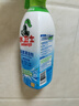 水卫士（水卫仕）浴室清洁剂500g*3瓶卫生间厕所玻璃水瓷砖地板清洗剂 实拍图