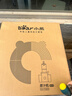 小熊（Bear）榨汁机 原汁机渣汁分离 多功能家用全自动冷压炸果汁果蔬机110mm口径F02E3【国家补贴】 实拍图