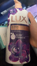 力士（LUX）依兰香沐浴露 幽莲魅肤馥郁香氛精油沐浴乳1000g 持久留香 实拍图