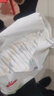 好奇（Huggies）小森林拉拉裤XL32+2片(12-17kg)尿不湿心钻【透氧顶配更低敏】 实拍图