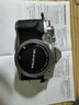 奥林巴斯（OLYMPUS）E-M10 MarkIV EM10四代 微单相机 数码相机 微单套机（14-42mm F3.5-5.6）银色 实拍图
