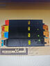 京呈TK-8118粉盒适用京瓷（kyocera）Ecosys  M8124cidn复印机粉盒打印机硒鼓墨盒TK8118碳粉盒 四色套装 实拍图