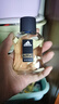 阿迪达斯 （adidas）原装进口男士香水持久留香 木质调雪松 激情50ml 生日礼物送男友 实拍图
