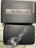飞科(FLYCO)电动理发器FC5908成人儿童婴儿电推剪家用剃头神器自理发器理发推子配理发工具生日礼物 实拍图