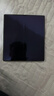 vivo X Fold5 217g超轻薄 等效6000mAh蓝海电池 超可靠三防折叠屏 蔡司超级长焦 AI 新品折叠屏手机 明白 12GB+256GB 官方标配 实拍图