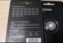 飞科（FLYCO）剃须刀刀头刀片FR8标配替换刀网 FR8*1 实拍图