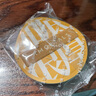 尔木萄（AMORTALS）100分粉扑套盒XL干湿两用水滴形粉扑干湿两用不易吃粉节日礼物 实拍图