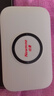 纽曼随身wifi多网通用移动无线wifi6免插卡上网宝随行无线便携车载支持5G/4G设备全国通用流量2025款 实拍图